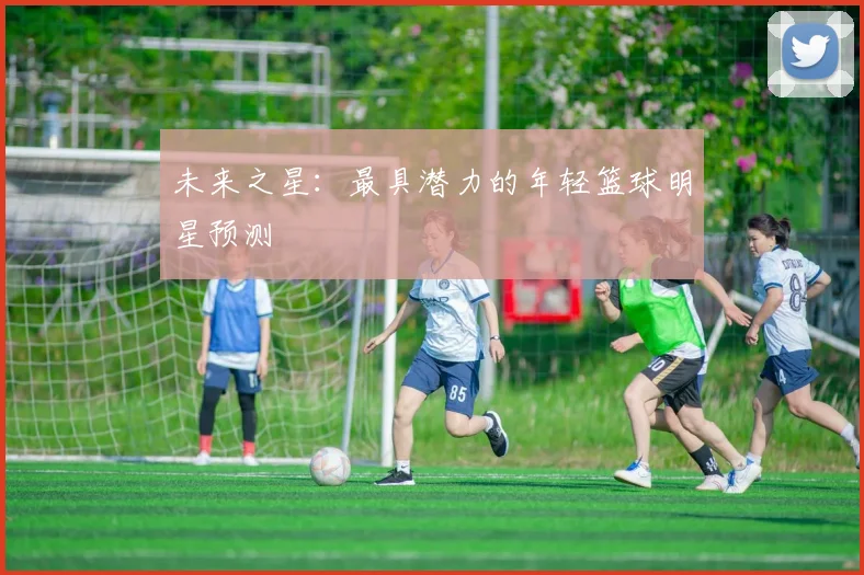 未来之星:最具潜力的年轻篮球明星预测