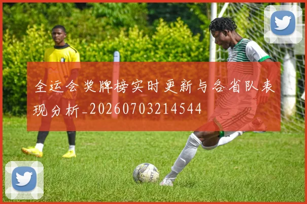 全运会奖牌榜实时更新与各省队表现分析_20260703214544
